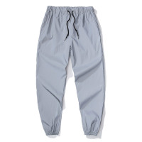 uploads/erp/collection/images/Men Clothing/Bibo/XU0438244/img_b/img_b_XU0438244_1_A57i3hWtNJuhDOD6RZakSQ88Sl_YaMv9